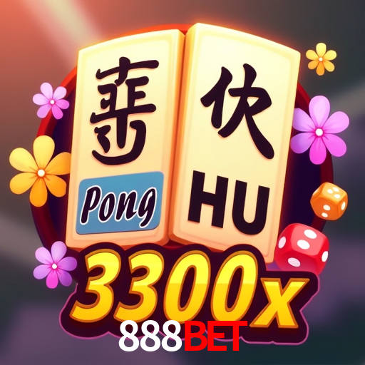 888BET - Confiável-Jogos De Cassino -888BET CASINO