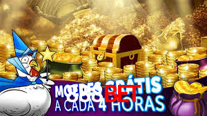 888BET CASINO - 888BET DOWNLOAD - Registrar Slots Plataforma
