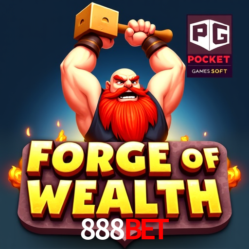 888BET DOWNLOAD