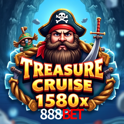 888BET CASINO - Plataforma Oficial -888BET DOWNLOAD