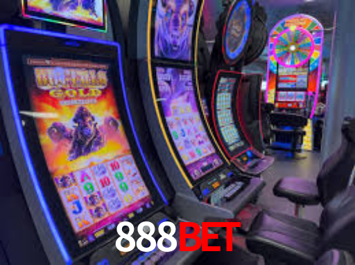 888BET