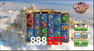 Bônus Generosos e Exclusivos no 888BET para Você!