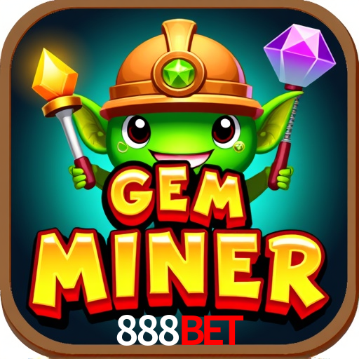 888BET
