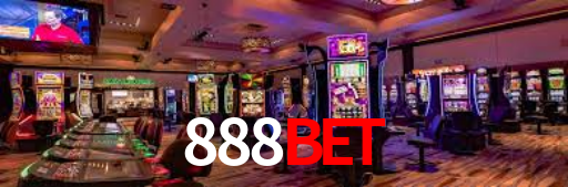 888BET