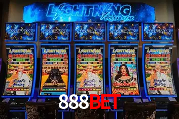 888BET DOWNLOAD