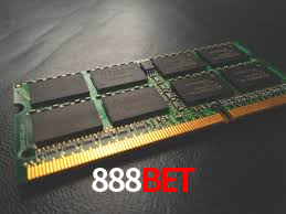 888BET
