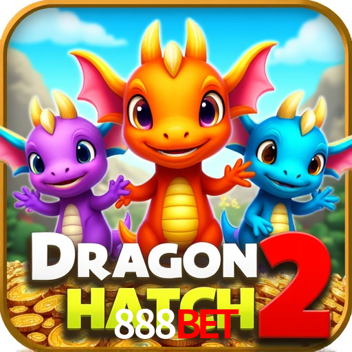 888BET CASINO