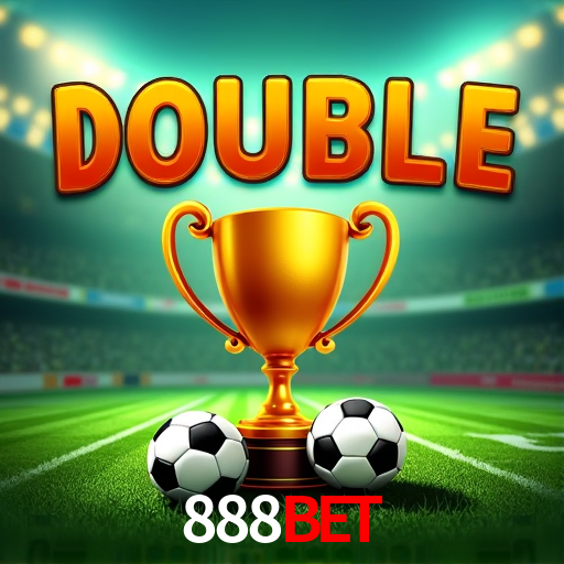 888BET - Login Cassino Plataforma -888BET CASINO