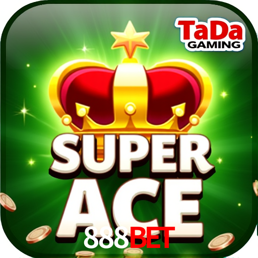 888BET CASINO