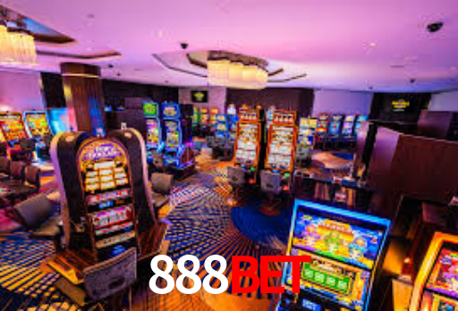 888BET DOWNLOAD