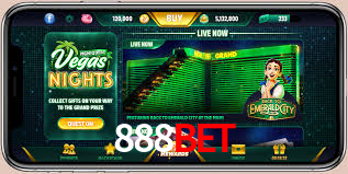 888BET DOWNLOAD