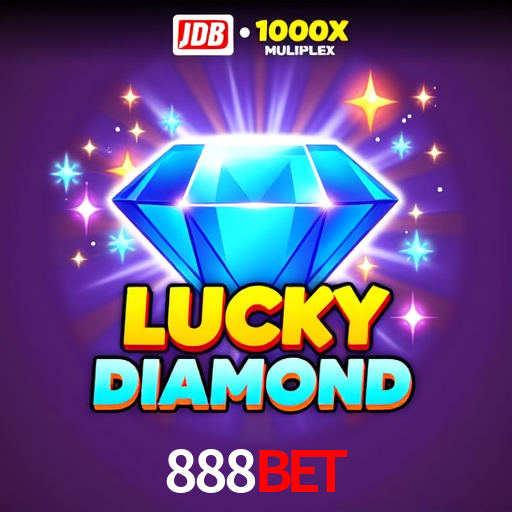 Sinta a adrenalina dos jogos de cassino com 888BET