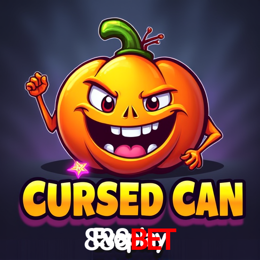 888BET - Plataforma De Videogames -888BET CASINO