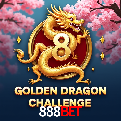 888BET CASINO