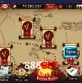 Explore as vantagens do 888BET: serviço profissional e confiabilidade