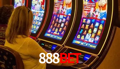 888BET