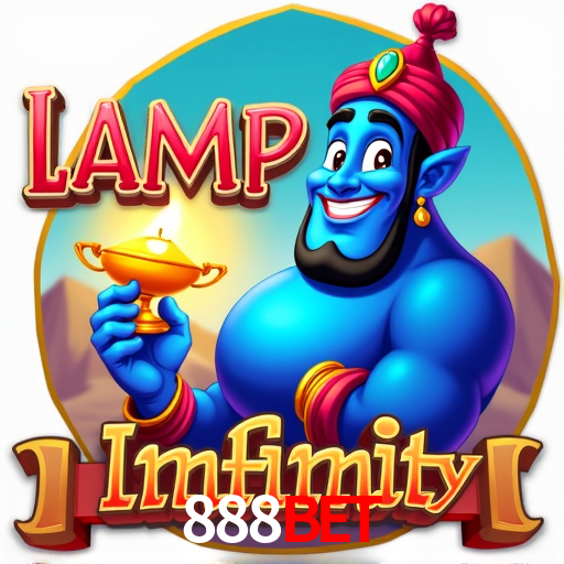 888BET