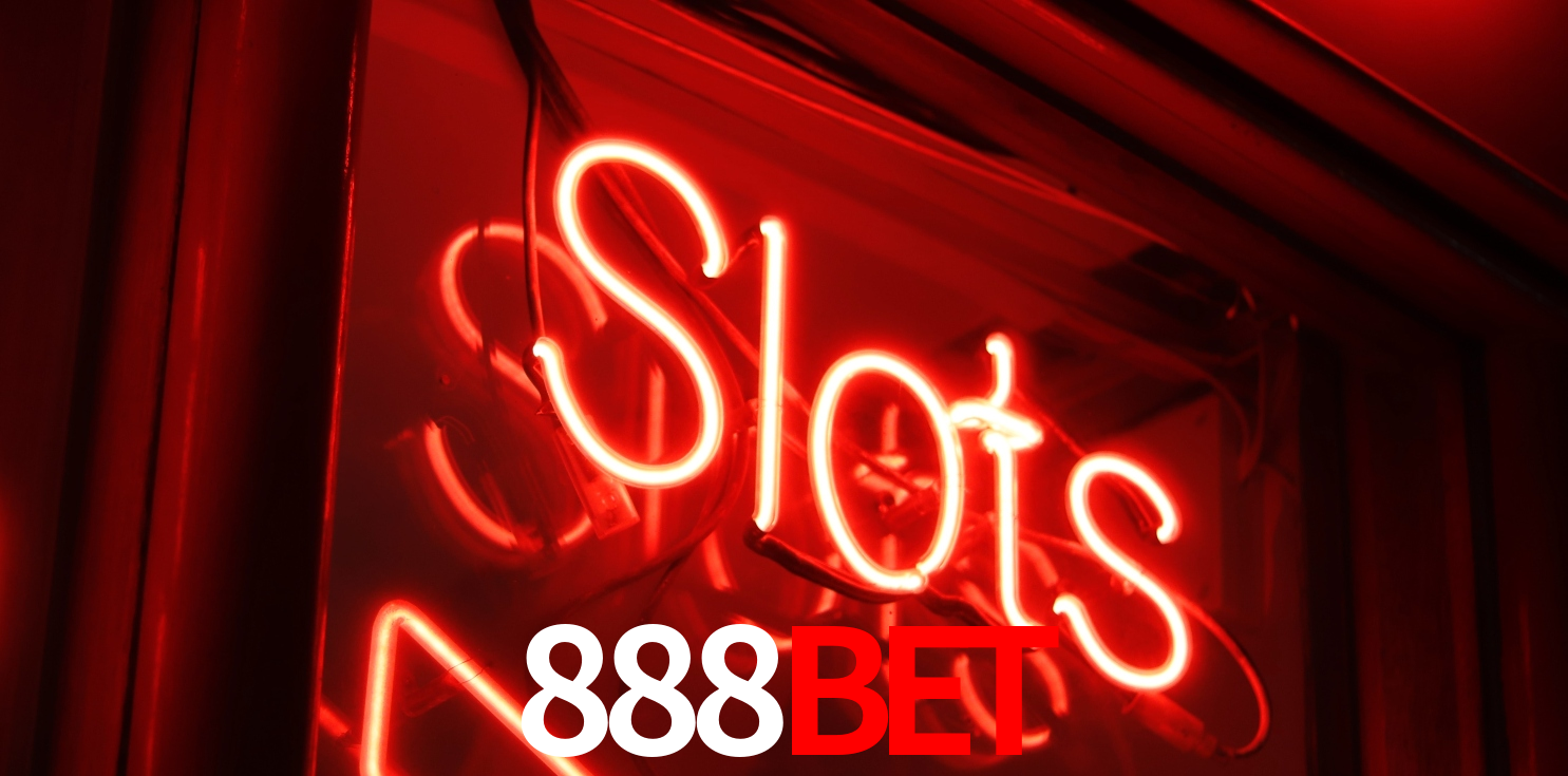 888BET: A Experiência de Casino com Jogos de Mesa ao Vivo