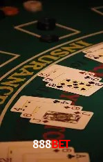888BET CASINO - Divirta-Se Jogando Na Plataforma -888BET