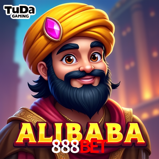 888BET