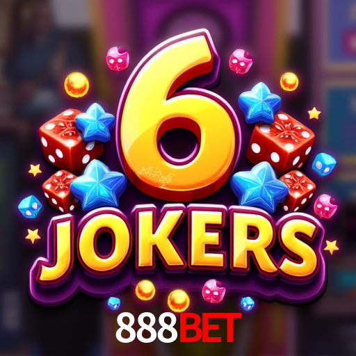 888BET DOWNLOAD
