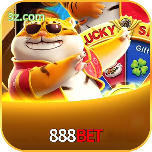 888BET